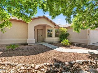 1103 S Viejo Dr, Cottonwood, AZ 86326