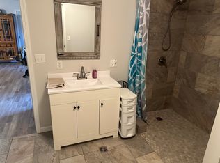 2511 S Rego Millersburg Rd #2, Orleans, IN 47452