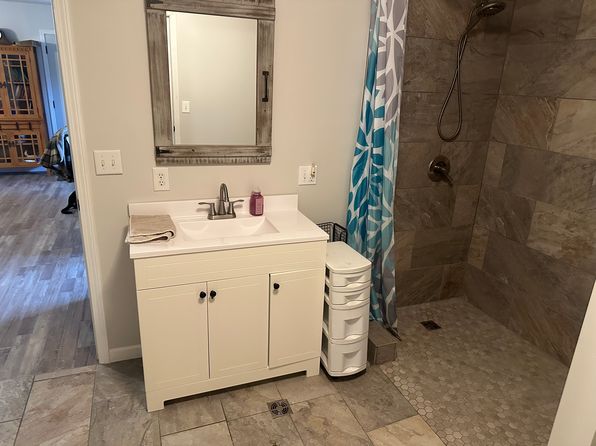 2511 S Rego Millersburg Rd #2