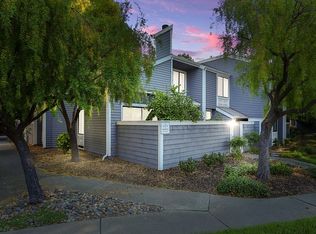 5471 Black Ave APT 4, Pleasanton, CA 94566