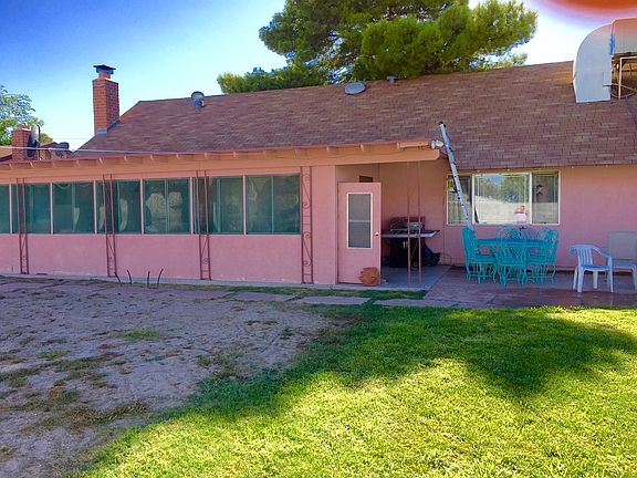 5th image of 1620 Stonehaven Dr