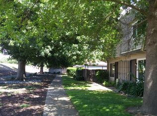 8753 Woodman Way APT A, Sacramento, CA 95826