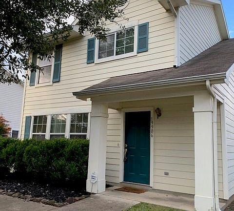 2nd image of 19906 Stratwood Ct