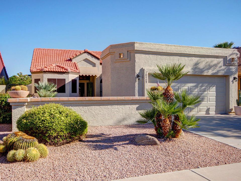 1st image of 10409 N 65th Dr