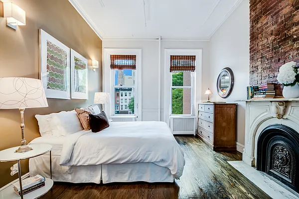 Rented by Owner | media 9