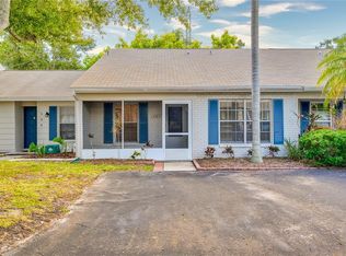 280 Kent Pl, Safety Harbor, FL 34695