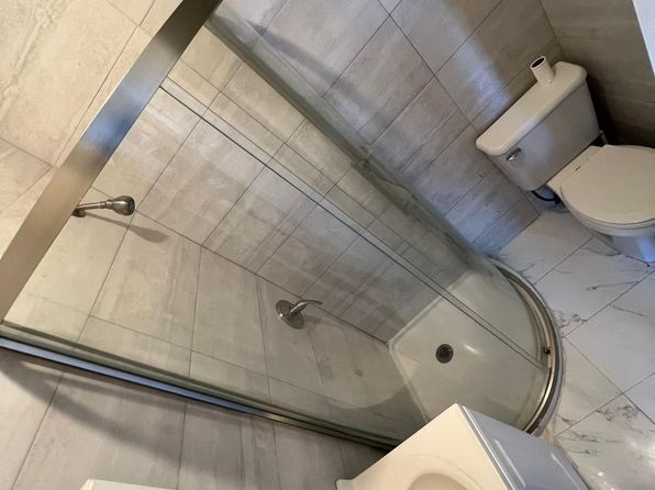 philadelphia-pennsylvania-10286661 picture