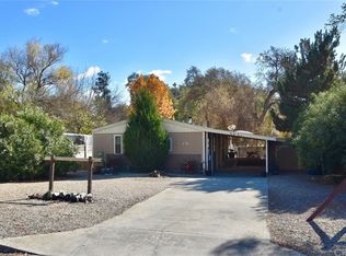 3051 Bridle Trail Ln, Paso Robles, CA 93446