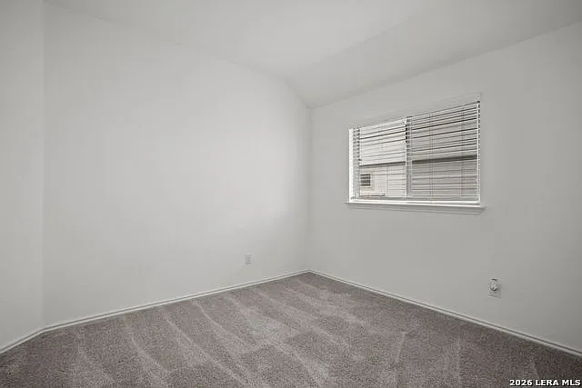4964 Park Mnr — Photo 25