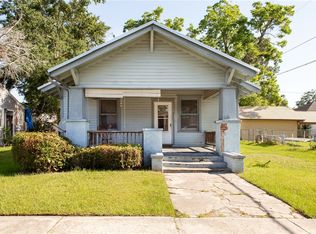 1006 Roosevelt St, Waycross, GA 31503