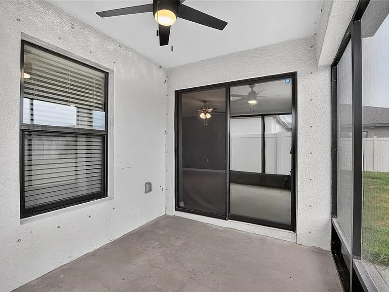 1115 Wynnmere Walk Ave — Photo 42