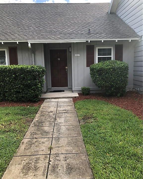 1st image of 1307 Villa Ln #34