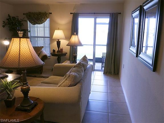 2nd image of 9089 Gervais Cir APT 2005