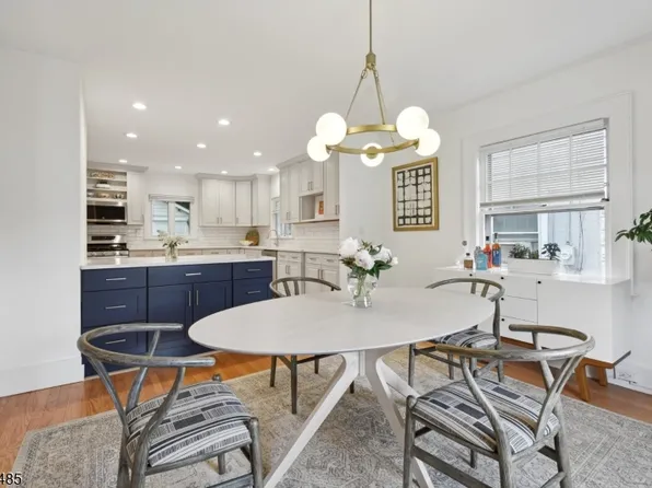 310 Park St, Montclair Twp., NJ 07043