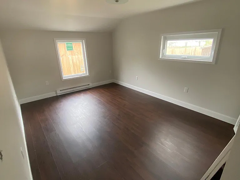 60 Cortland St — Photo 5