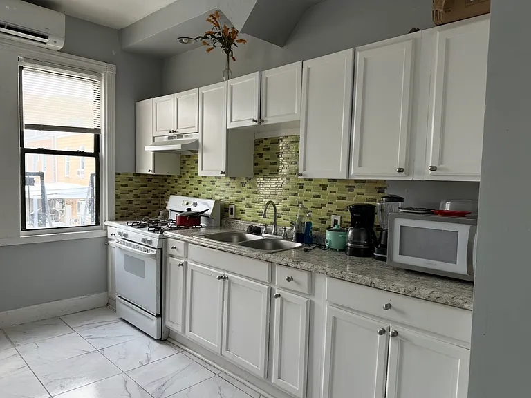 3450 John F Kennedy Blvd #4 — Photo 7