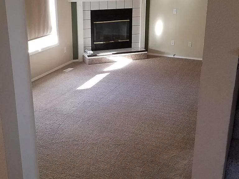 2590 E Bergeson St — Photo 13
