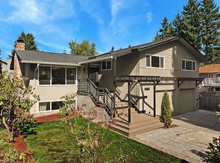 2316 SW 115th St, Seattle, WA 98146