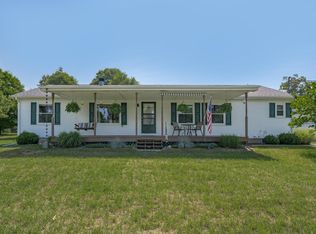 65795 County Road 657, Lawton, MI 49065