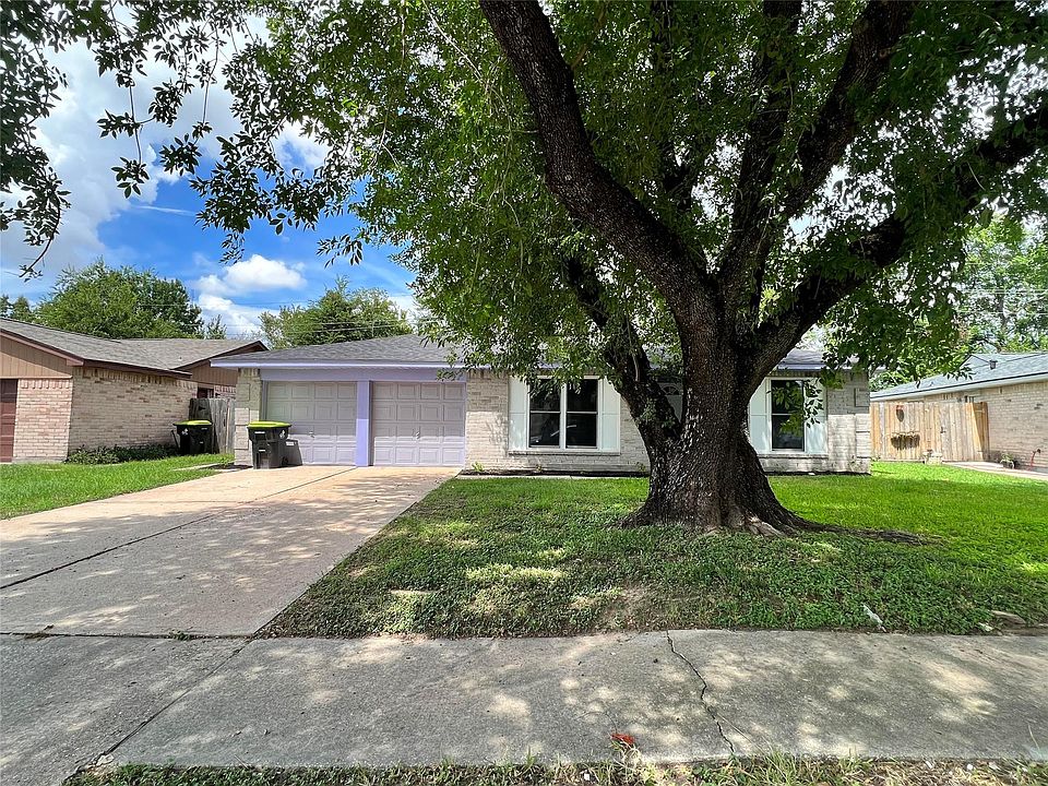 1st image of 9587 Sutter Park Ln