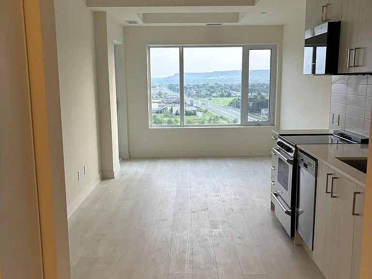 8010 Derry Rd #1206 — Photo 12