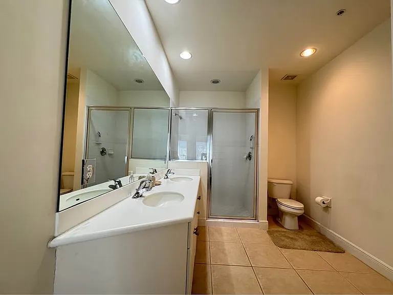 1380 Sweetwater Cv #202 — Photo 9