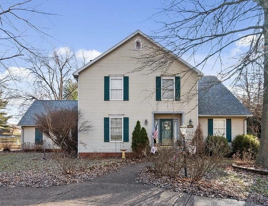 1st image of 10077 Lincoln Ave