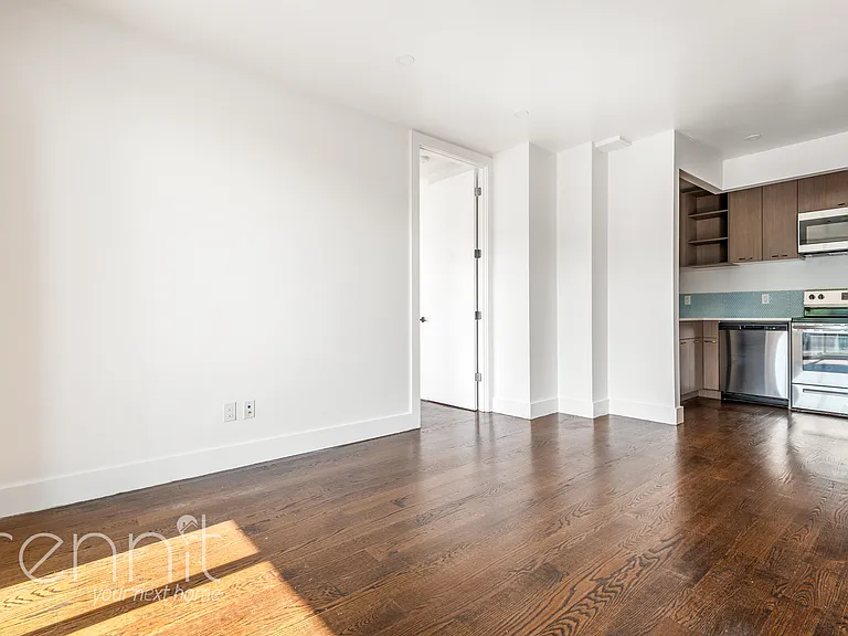 1620 New York Ave #4E — Photo 6