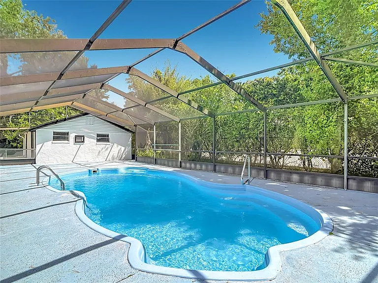 1415 Frances Dr — Photo 29
