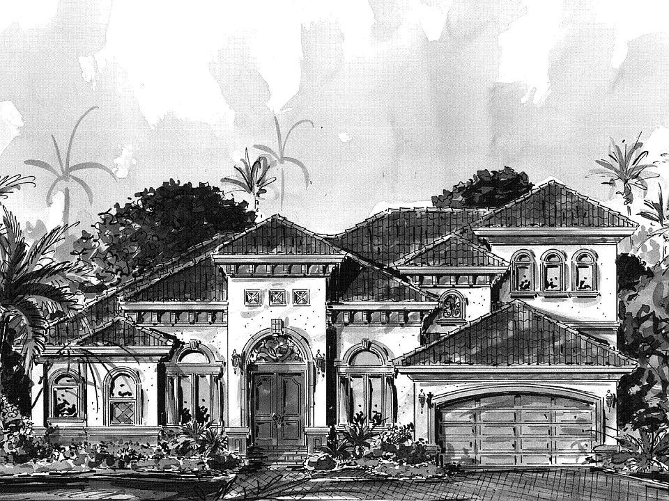 1st image of 18863 Harbor Side Blvd