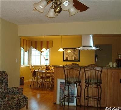 4th image of 7618 Richland Way