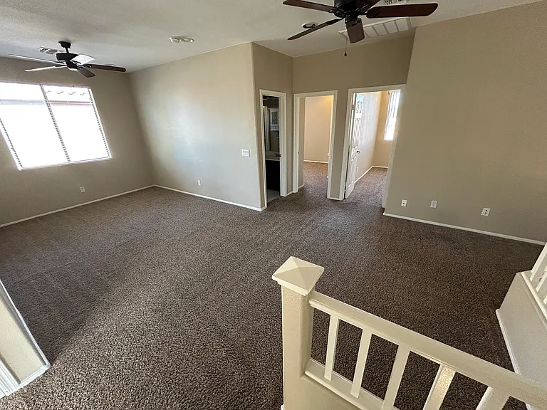 5163 W Village Dr — Photo 31