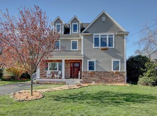 1137 Minnesink Rd, Wall Township, NJ 08736