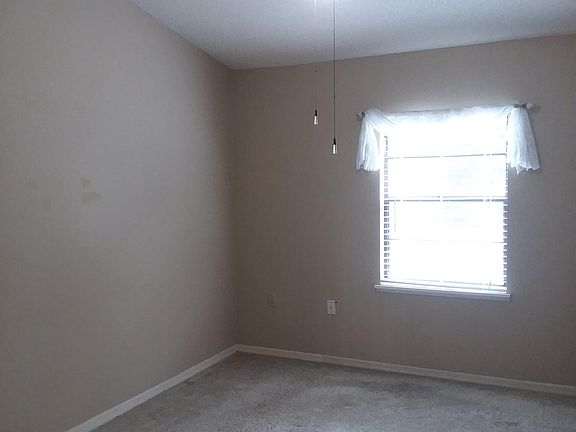 5th image of 6928 Sawtooth Ct
