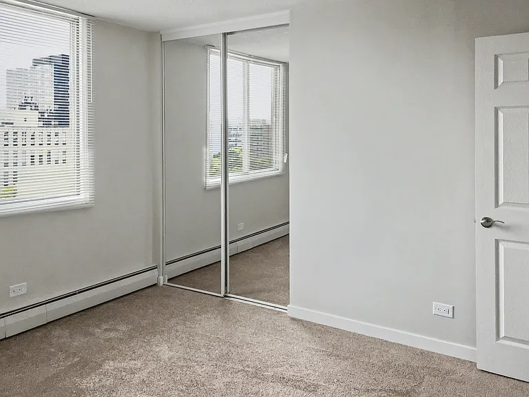 72 Donald St — Photo 19