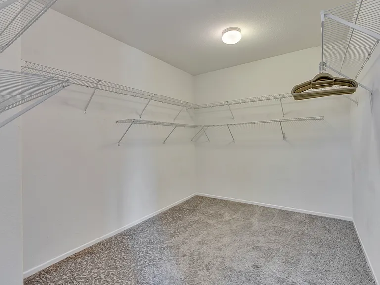 7476 Peppertree Ln — Photo 29