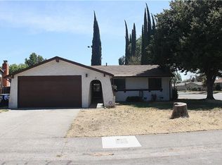 2 Tillman Cir, Sacramento, CA