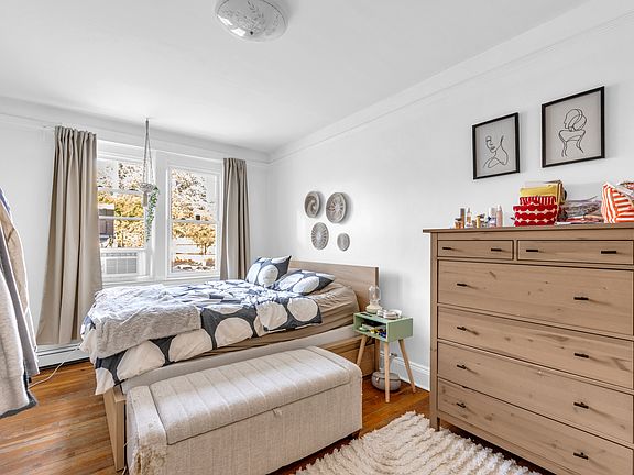 5th image of 94 Broadway #2