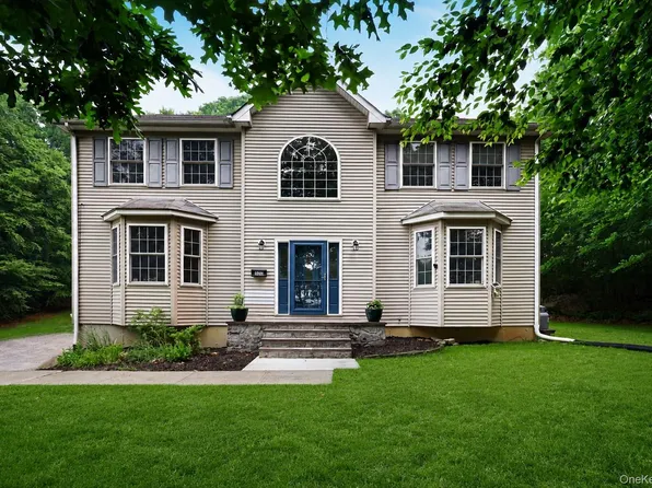 320 White Bridge Road, Middletown, NY 10940
