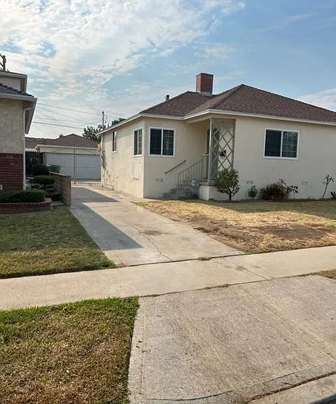 1129 Geranio Dr — Photo 1