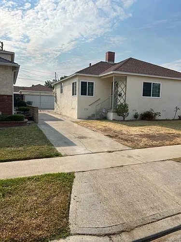 1129 Geranio Dr Photo 1