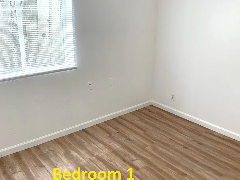 64 Los Olivos Ave #4A — Photo 6