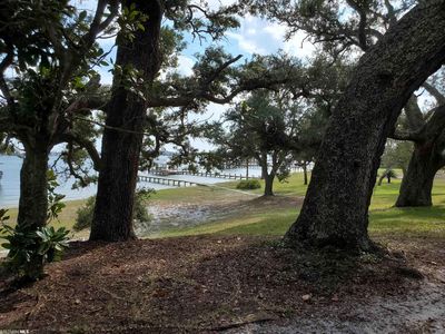 4852 Caswell Ln, Orange Beach, AL, 36561