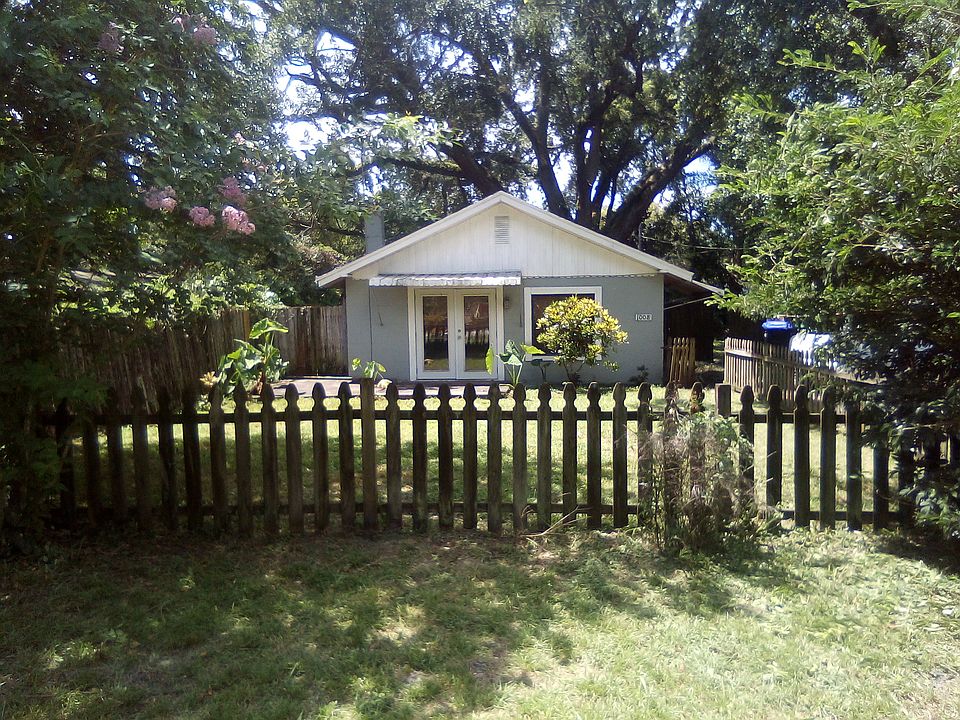 1st image of 1008 Dowd Ave