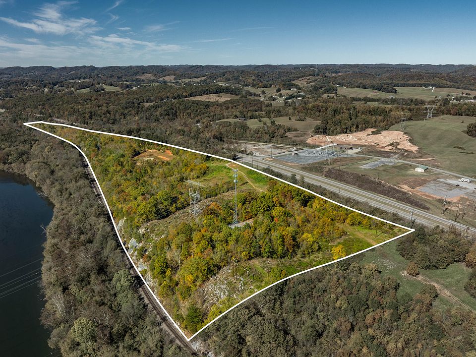 1st image of 1451 Highway 11 W