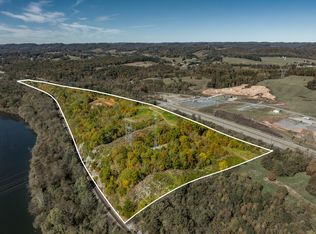 1451 Highway 11 W, Church Hill, TN 37642