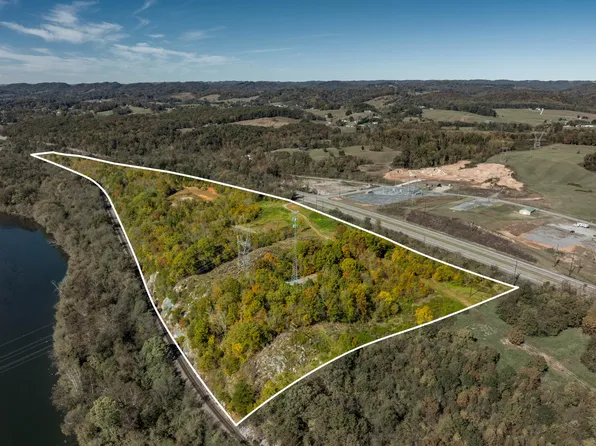 1451 Highway 11 W, Church Hill, TN 37642