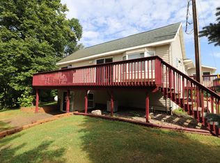 27361 Killian Rd, Rochert, MN 56578