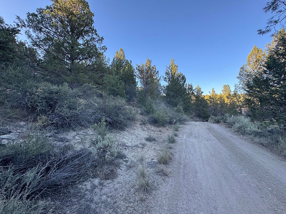 1st image of 0 Shasta St #7