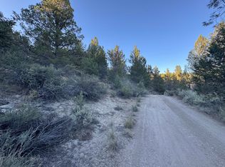 0 Shasta St #7, Sprague River, OR 97639